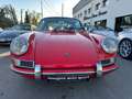 Porsche 911 2.0 Matching Numbers Rouge - thumbnail 2