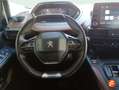 Peugeot Rifter e- GT Standard 100kW White - thumbnail 11