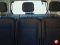 Peugeot Rifter e- GT Standard 100kW White - thumbnail 14
