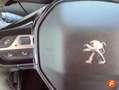 Peugeot Rifter e- GT Standard 100kW White - thumbnail 15