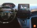Peugeot Rifter e- GT Standard 100kW White - thumbnail 9