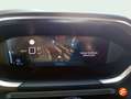 Peugeot Rifter e- GT Standard 100kW White - thumbnail 8