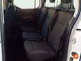 Peugeot Rifter e- GT Standard 100kW White - thumbnail 13