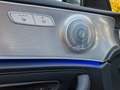 Mercedes-Benz E 300 d Limousine Euro 6  Shz. LED Amg-Line Grau - thumbnail 12