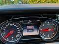Mercedes-Benz E 300 d Limousine Euro 6  Shz. LED Amg-Line Grau - thumbnail 10