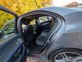Mercedes-Benz E 300 d Limousine Euro 6  Shz. LED Amg-Line Grau - thumbnail 17