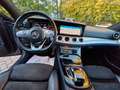 Mercedes-Benz E 300 d Limousine Euro 6  Shz. LED Amg-Line Grau - thumbnail 11