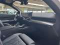 BMW 520 d Touring M Sport/AHK/Memory/PAPro/HK-Sound Weiß - thumbnail 16