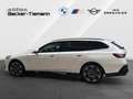 BMW 520 d Touring M Sport/AHK/Memory/PAPro/HK-Sound Weiß - thumbnail 3
