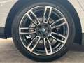 BMW 520 d Touring M Sport/AHK/Memory/PAPro/HK-Sound Weiß - thumbnail 21