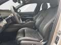 BMW 520 d Touring M Sport/AHK/Memory/PAPro/HK-Sound Weiß - thumbnail 15