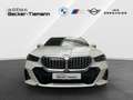 BMW 520 d Touring M Sport/AHK/Memory/PAPro/HK-Sound Weiß - thumbnail 2