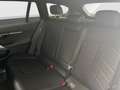 BMW 520 d Touring M Sport/AHK/Memory/PAPro/HK-Sound Weiß - thumbnail 11