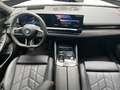 BMW 520 d Touring M Sport/AHK/Memory/PAPro/HK-Sound Weiß - thumbnail 8