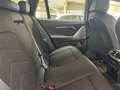 BMW 520 d Touring M Sport/AHK/Memory/PAPro/HK-Sound Weiß - thumbnail 19
