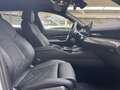 BMW 520 d Touring M Sport/AHK/Memory/PAPro/HK-Sound Weiß - thumbnail 17