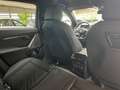 BMW 520 d Touring M Sport/AHK/Memory/PAPro/HK-Sound Weiß - thumbnail 18