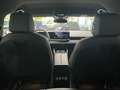 BMW 520 d Touring M Sport/AHK/Memory/PAPro/HK-Sound Weiß - thumbnail 20