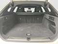BMW 520 d Touring M Sport/AHK/Memory/PAPro/HK-Sound Weiß - thumbnail 13