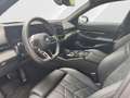BMW 520 d Touring M Sport/AHK/Memory/PAPro/HK-Sound Weiß - thumbnail 10