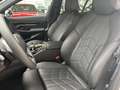 BMW 520 d Touring M Sport/AHK/Memory/PAPro/HK-Sound Weiß - thumbnail 14