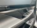 BMW 520 d Touring M Sport/AHK/Memory/PAPro/HK-Sound Weiß - thumbnail 9