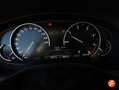 BMW X3 xDrive20d Negro - thumbnail 10