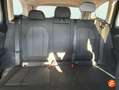 BMW X3 xDrive20d Negro - thumbnail 16