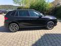 Skoda Kamiq Ambition 1,0 TSI Blackline,Autom,PDC,LED, Schwarz - thumbnail 7