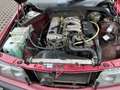 Mercedes-Benz 190 190 D fast aus 1.Hand , Oldtimerzulassung Rot - thumbnail 13