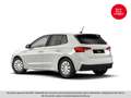 Skoda Fabia Essence Weiß - thumbnail 3