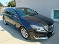 Opel Insignia Sports Tourer 2.0 cdti Advance 130cv auto - thumbnail 4