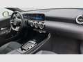 Mercedes-Benz A 250 e Sedán Blanco - thumbnail 10