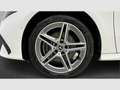 Mercedes-Benz A 250 e Sedán Blanco - thumbnail 5
