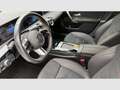 Mercedes-Benz A 250 e Sedán Blanco - thumbnail 6