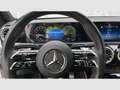 Mercedes-Benz A 250 e Sedán Blanco - thumbnail 9