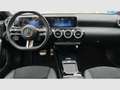 Mercedes-Benz A 250 e Sedán Blanco - thumbnail 8