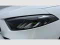 Mercedes-Benz A 250 e Sedán Blanco - thumbnail 13