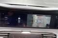 Hongqi E-HS9 President 99 kWh 6-pers.| Pano| 21"| Matrix| Vol l Blanc - thumbnail 34