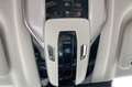 Hongqi E-HS9 President 99 kWh 6-pers.| Pano| 21"| Matrix| Vol l Blanc - thumbnail 19