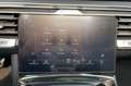 Hongqi E-HS9 President 99 kWh 6-pers.| Pano| 21"| Matrix| Vol l Blanc - thumbnail 23