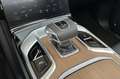 Hongqi E-HS9 President 99 kWh 6-pers.| Pano| 21"| Matrix| Vol l Blanc - thumbnail 18