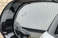 Hongqi E-HS9 President 99 kWh 6-pers.| Pano| 21"| Matrix| Vol l Blanc - thumbnail 32