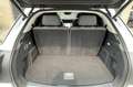 Hongqi E-HS9 President 99 kWh 6-pers.| Pano| 21"| Matrix| Vol l Blanc - thumbnail 21