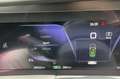 Hongqi E-HS9 President 99 kWh 6-pers.| Pano| 21"| Matrix| Vol l Blanc - thumbnail 36
