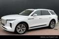 Hongqi E-HS9 President 99 kWh 6-pers.| Pano| 21"| Matrix| Vol l Blanc - thumbnail 1