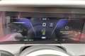 Hongqi E-HS9 President 99 kWh 6-pers.| Pano| 21"| Matrix| Vol l Blanc - thumbnail 27