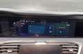 Hongqi E-HS9 President 99 kWh 6-pers.| Pano| 21"| Matrix| Vol l Blanc - thumbnail 30
