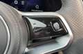 Hongqi E-HS9 President 99 kWh 6-pers.| Pano| 21"| Matrix| Vol l Blanc - thumbnail 16