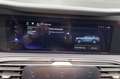 Hongqi E-HS9 President 99 kWh 6-pers.| Pano| 21"| Matrix| Vol l Blanc - thumbnail 31